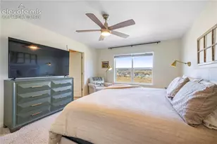 15882 Little Bluestem Rd, Monument, CO 80132 - Photo 24