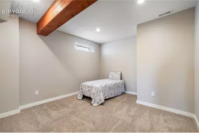 15882 Little Bluestem Road, Monument, CO 80132 - Photo 44