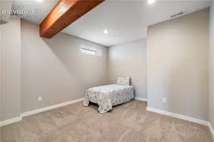 15882 Little Bluestem Rd, Monument, CO 80132 - Photo 44