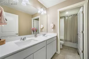 15882 Little Bluestem Rd, Monument, CO 80132 - Photo 32