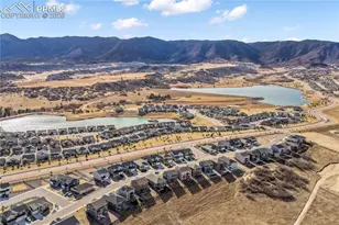 15882 Little Bluestem Rd, Monument, CO 80132 - Photo 4