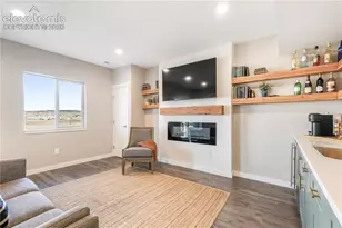 15882 Little Bluestem Rd, Monument, CO 80132 - Photo 38