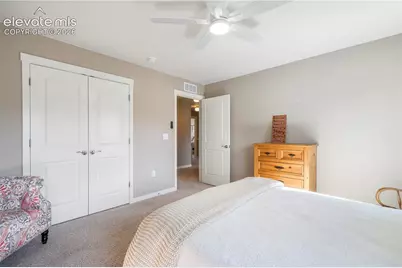 15882 Little Bluestem Road, Monument, CO 80132 - Photo 32