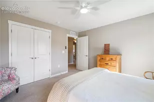 15882 Little Bluestem Rd, Monument, CO 80132 - Photo 32