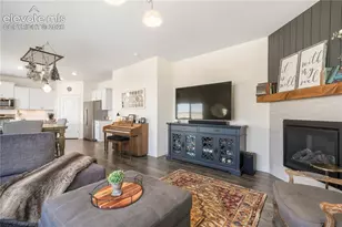 15882 Little Bluestem Rd, Monument, CO 80132 - Photo 20