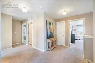 15882 Little Bluestem Rd, Monument, CO 80132 - Photo 22