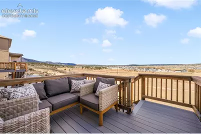 15882 Little Bluestem Road, Monument, CO 80132 - Photo 18
