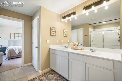 15882 Little Bluestem Road, Monument, CO 80132 - Photo 26