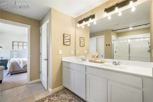 15882 Little Bluestem Rd, Monument, CO 80132 - Photo 26