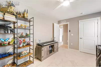 15882 Little Bluestem Road, Monument, CO 80132 - Photo 28