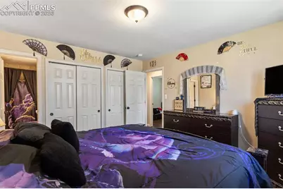 616 Squire Street, Colorado Springs, CO 80911 - Photo 10