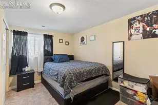 616 Squire St, Colorado Springs, CO 80911 - Photo 14