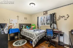 616 Squire St, Colorado Springs, CO 80911 - Photo 12