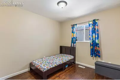 616 Squire Street, Colorado Springs, CO 80911 - Photo 18