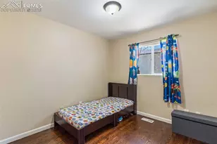 616 Squire St, Colorado Springs, CO 80911 - Photo 18