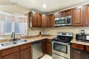 616 Squire St, Colorado Springs, CO 80911 - Photo 6