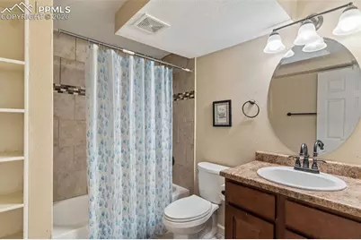 616 Squire Street, Colorado Springs, CO 80911 - Photo 16