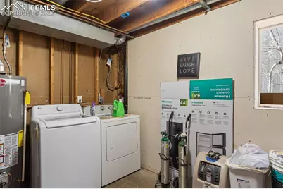 616 Squire Street, Colorado Springs, CO 80911 - Photo 20