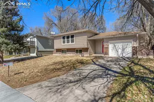 616 Squire St, Colorado Springs, CO 80911 - Photo 2