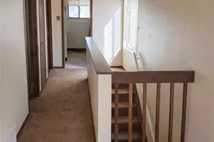 661 Shooks Ln, Colorado Springs, CO 80903 - Photo 10