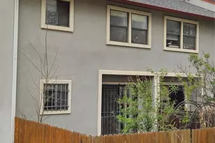 661 Shooks Ln, Colorado Springs, CO 80903 - Photo 4