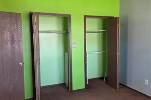 661 Shooks Ln, Colorado Springs, CO 80903 - Photo 14