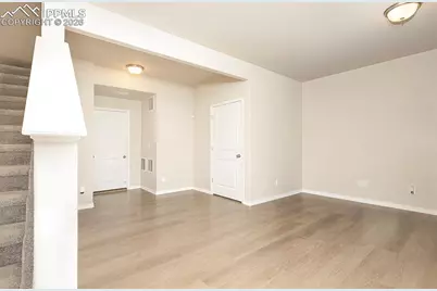 6183 Magma Heights, Colorado Springs, CO 80924 - Photo 8