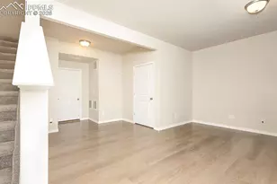 6183 Magma Hts, Colorado Springs, CO 80924 - Photo 8