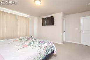 6183 Magma Hts, Colorado Springs, CO 80924 - Photo 20