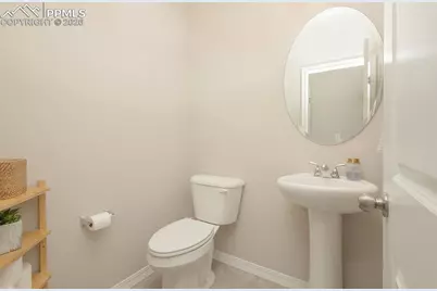 6183 Magma Heights, Colorado Springs, CO 80924 - Photo 6