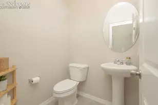 6183 Magma Hts, Colorado Springs, CO 80924 - Photo 6