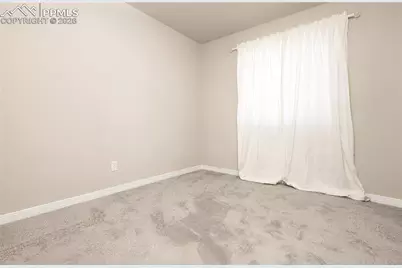 6183 Magma Heights, Colorado Springs, CO 80924 - Photo 28