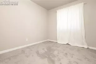 6183 Magma Hts, Colorado Springs, CO 80924 - Photo 28