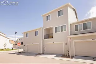 6183 Magma Hts, Colorado Springs, CO 80924 - Photo 32