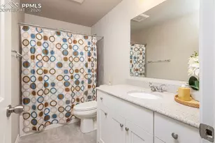 6183 Magma Hts, Colorado Springs, CO 80924 - Photo 24