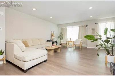 6183 Magma Heights, Colorado Springs, CO 80924 - Photo 10