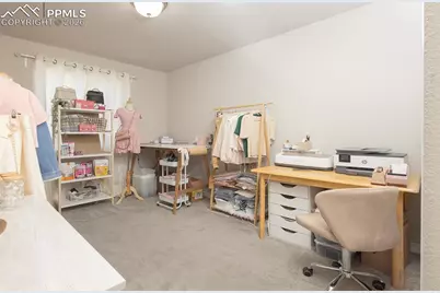 6183 Magma Heights, Colorado Springs, CO 80924 - Photo 26