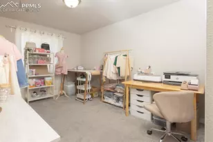 6183 Magma Hts, Colorado Springs, CO 80924 - Photo 26