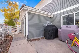 7788 Candlelight Ln, Fountain, CO 80817 - Photo 44