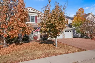 7788 Candlelight Ln, Fountain, CO 80817 - Photo 48