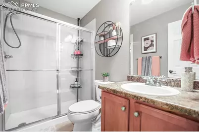 7788 Candlelight Lane, Fountain, CO 80817 - Photo 18