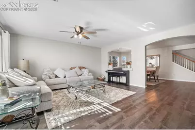 7788 Candlelight Lane, Fountain, CO 80817 - Photo 4