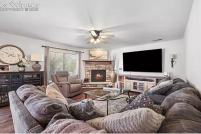 7788 Candlelight Lane, Fountain, CO 80817 - Photo 14