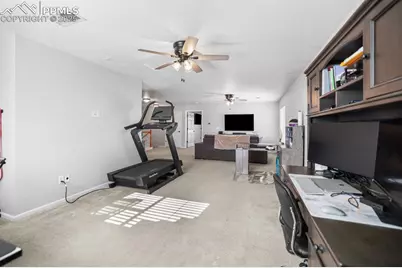 7788 Candlelight Lane, Fountain, CO 80817 - Photo 28