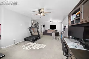 7788 Candlelight Ln, Fountain, CO 80817 - Photo 28