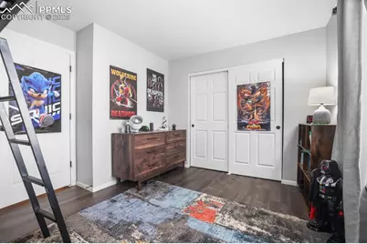 7788 Candlelight Lane, Fountain, CO 80817 - Photo 34