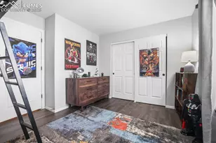 7788 Candlelight Ln, Fountain, CO 80817 - Photo 34