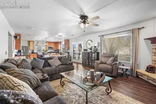 7788 Candlelight Ln, Fountain, CO 80817 - Photo 16