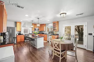 7788 Candlelight Ln, Fountain, CO 80817 - Photo 12