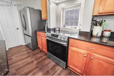 7788 Candlelight Lane, Fountain, CO 80817 - Photo 10